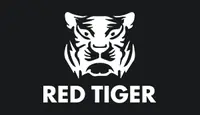 Red Tiger