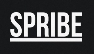 Spribe