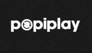 Popiplay
