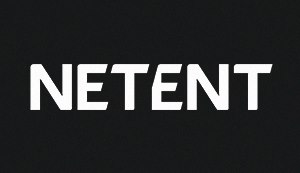 Netent